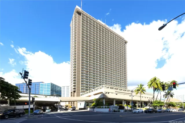 MLS: 202611680 Condo For Sale