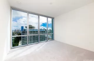 Photo #2: 202611682 Listing 