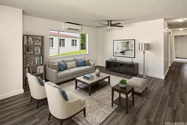 MLS: 202611683 Condo For Sale