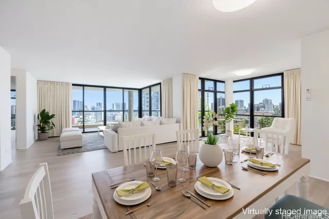 MLS: 202611686 Condo For Sale