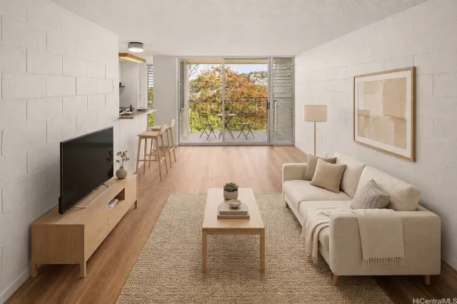 MLS: 202611688 Condo For Sale
