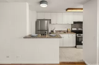 Photo #2: 202611688 Listing 