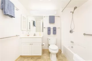 Photo #6: 202611689 Listing 