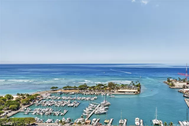 MLS: 202611690 Condo For Sale