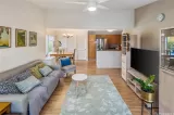 Primary Photo for MLS#: 202611692