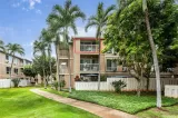 Primary Photo for MLS#: 202611699