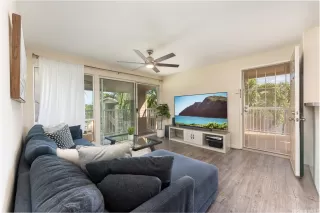 Photo #3: 202611699 Listing 