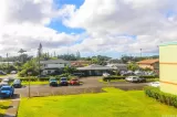 Primary Photo for MLS#: 202611704