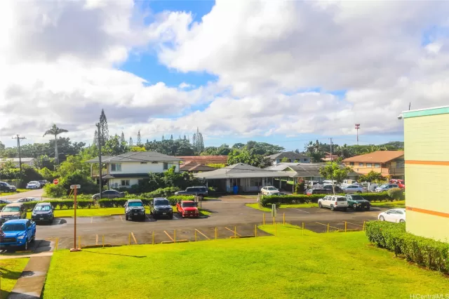 MLS: 202611704 Condo For Sale