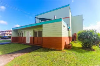 Photo #4: 202611704 Listing 