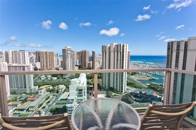 MLS: 202611706 Condo For Sale