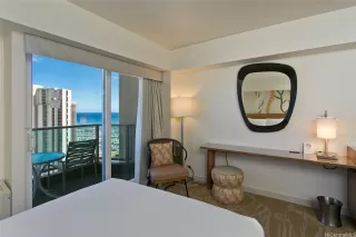 Photo #4: 202611706 Listing 