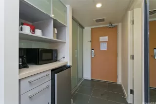 Photo #6: 202611706 Listing 
