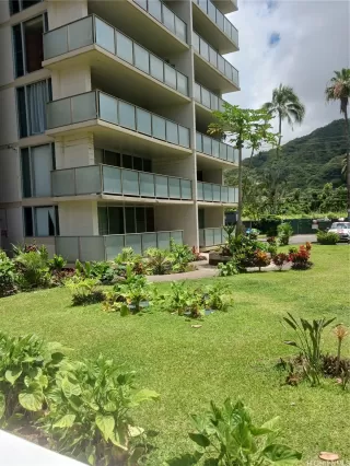 Photo #4: 202611713 Listing 