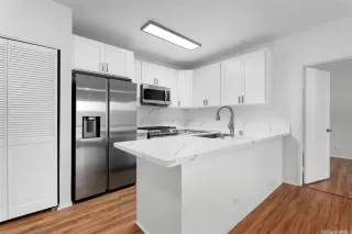 More Details about MLS # 202611719 : 91-1039 PUANIU STREET 23U
