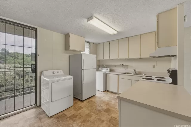MLS: 202611725 Condo For Sale