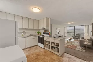 Photo #2: 202611725 Listing 