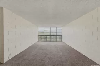 Photo #3: 202611725 Listing 