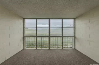 Photo #4: 202611725 Listing 