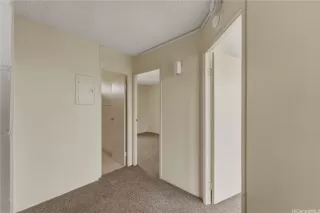 Photo #6: 202611725 Listing 