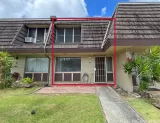 Primary Photo for MLS#: 202611727