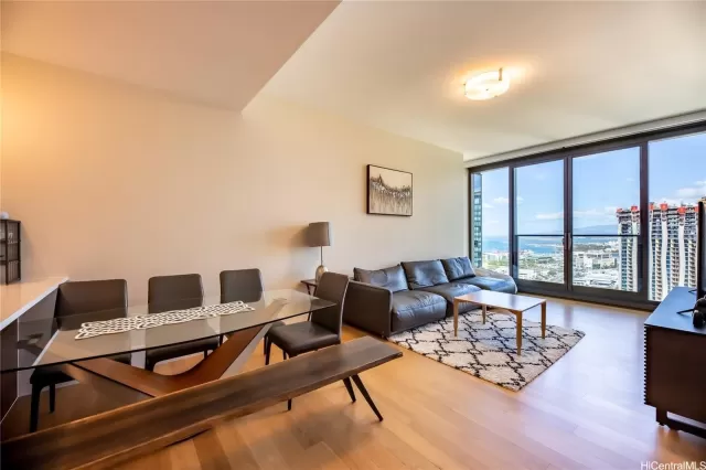 MLS: 202611730 Condo For Sale
