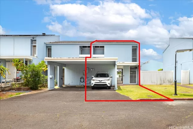 MLS: 202611733 Condo For Sale