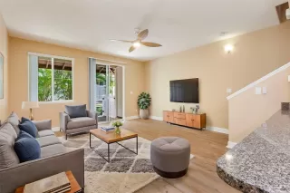 More Details about MLS # 202611743 : 92-1518 ALIINUI DRIVE 1907