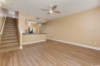 Photo #3: 202611743 Listing 