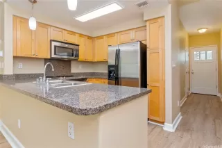Photo #4: 202611743 Listing 