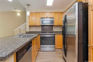 Photo #5: 202611743 Listing 