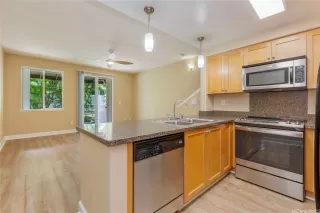Photo #6: 202611743 Listing 
