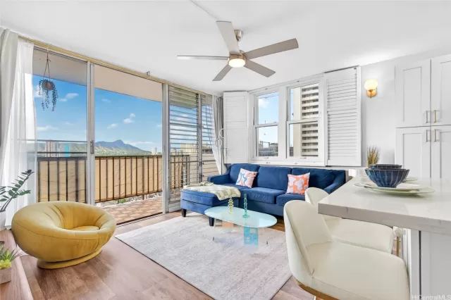 MLS: 202611744 Condo For Sale