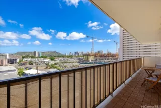Photo #4: 202611744 Listing 