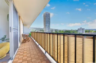 Photo #5: 202611744 Listing 