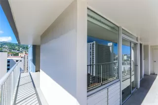 Photo #4: 202611748 Listing 