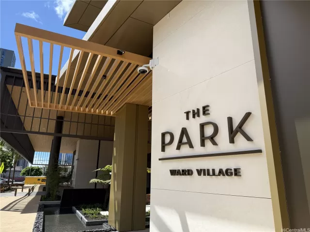 MLS: 202611750 Condo For Sale
