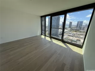 Photo #3: 202611750 Listing 