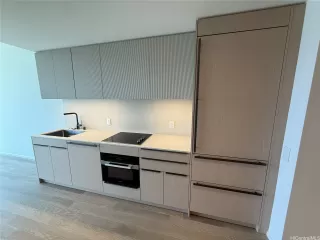 Photo #4: 202611750 Listing 