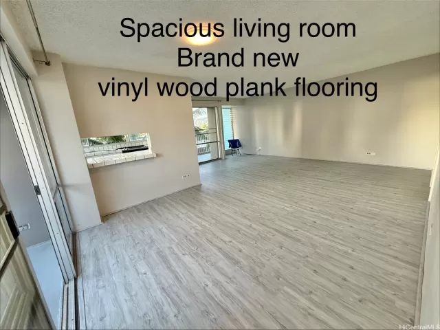 MLS: 202611751 Condo For Sale