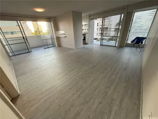 Photo #5: 202611751 Listing 