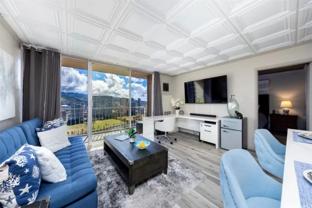 MLS: 202611758 Condo For Sale