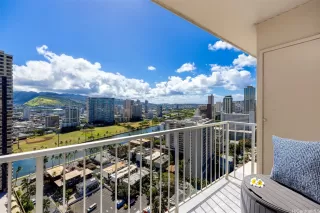 Photo #3: 202611758 Listing 