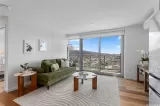 Primary Photo for MLS#: 202611763
