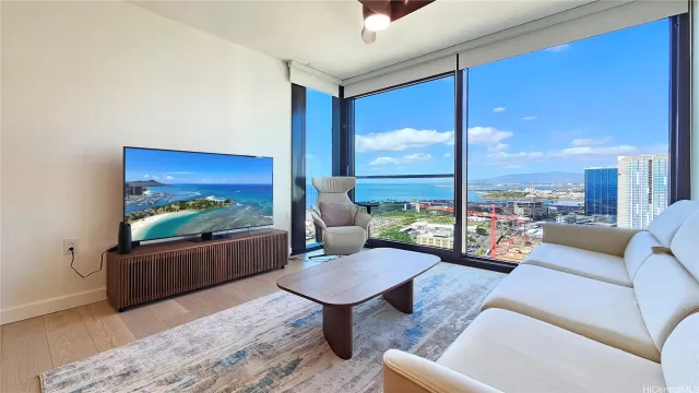 MLS: 202611764 Condo For Sale