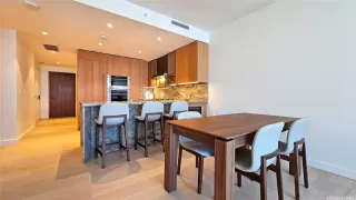 Photo #3: 202611764 Listing 