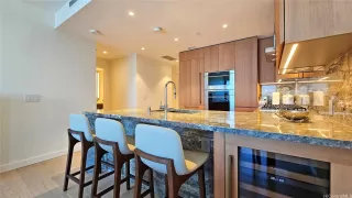 Photo #4: 202611764 Listing 