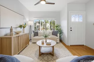 Browse active condo listings in KE NOHO KAI TOWNHOMES
