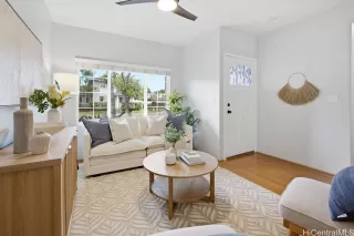 Photo #3: 202611767 Listing 
