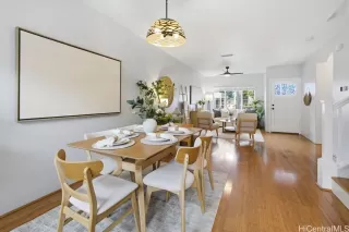 Photo #4: 202611767 Listing 